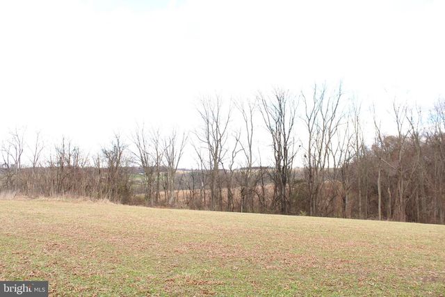 LOT 2 FARM VIEW DR, Westminster, MD 21157