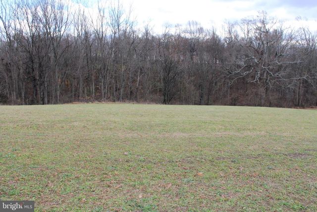 LOT 2 FARM VIEW DR, Westminster, MD 21157
