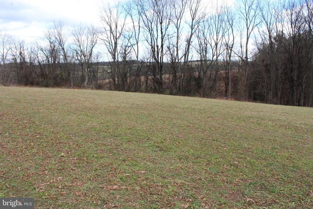 LOT 2 FARM VIEW DR, Westminster, MD 21157