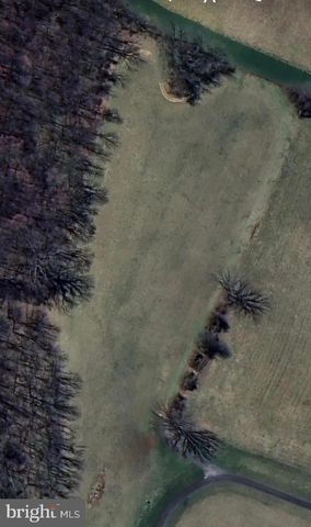 LOT 2 FARM VIEW DR, Westminster, MD 21157