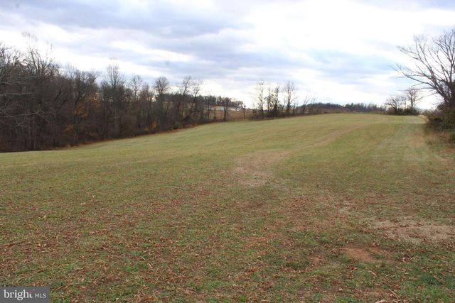 LOT 2 FARM VIEW DR, Westminster, MD 21157