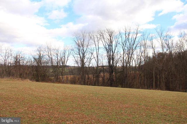 LOT 2 FARM VIEW DR, Westminster, MD 21157