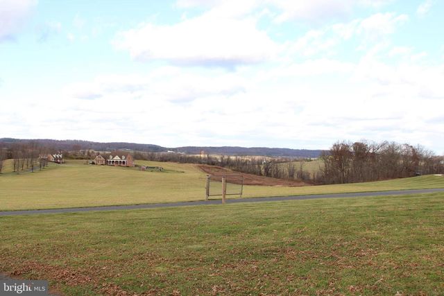 LOT 2 FARM VIEW DR, Westminster, MD 21157