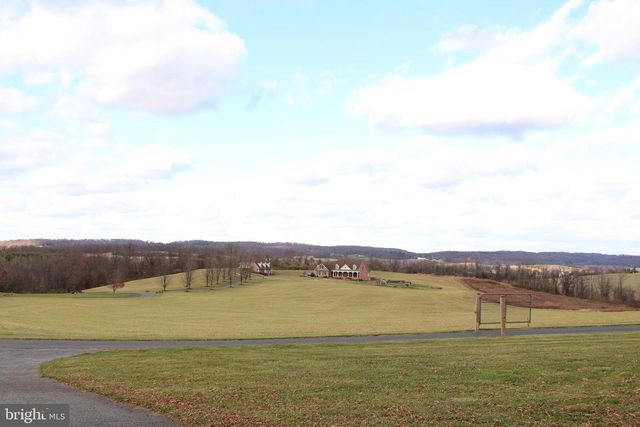 LOT 2 FARM VIEW DR, Westminster, MD 21157
