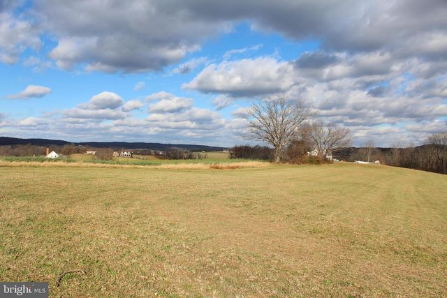 LOT 2 FARM VIEW DR, Westminster, MD 21157