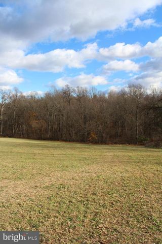 LOT 2 FARM VIEW DR, Westminster, MD 21157