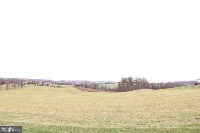 LOT 2 FARM VIEW DR, Westminster, MD 21157