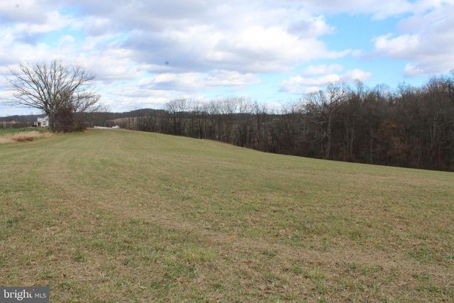 LOT 2 FARM VIEW DR, Westminster, MD 21157