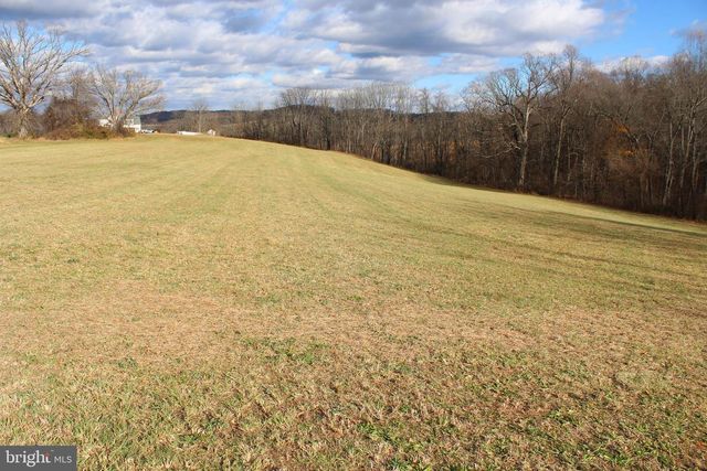 LOT 2 FARM VIEW DR, Westminster, MD 21157