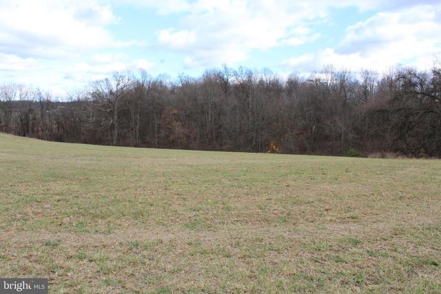 LOT 2 FARM VIEW DR, Westminster, MD 21157