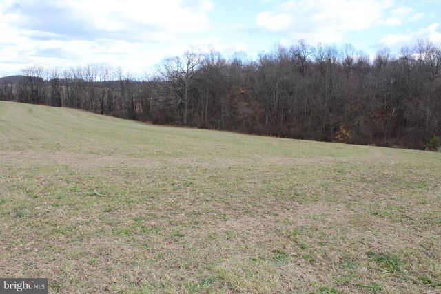 LOT 2 FARM VIEW DR, Westminster, MD 21157