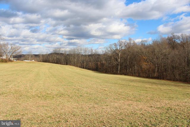 LOT 2 FARM VIEW DR, Westminster, MD 21157