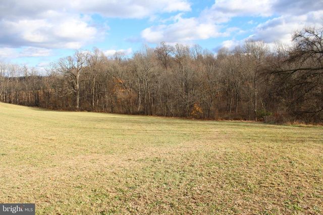 LOT 2 FARM VIEW DR, Westminster, MD 21157