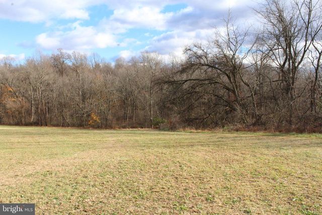 LOT 2 FARM VIEW DR, Westminster, MD 21157