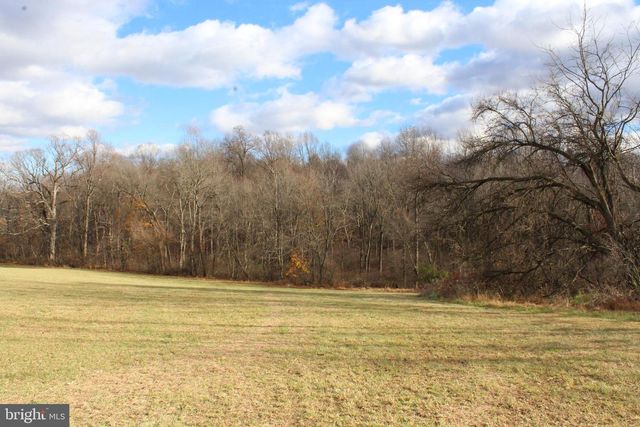 LOT 2 FARM VIEW DR, Westminster, MD 21157