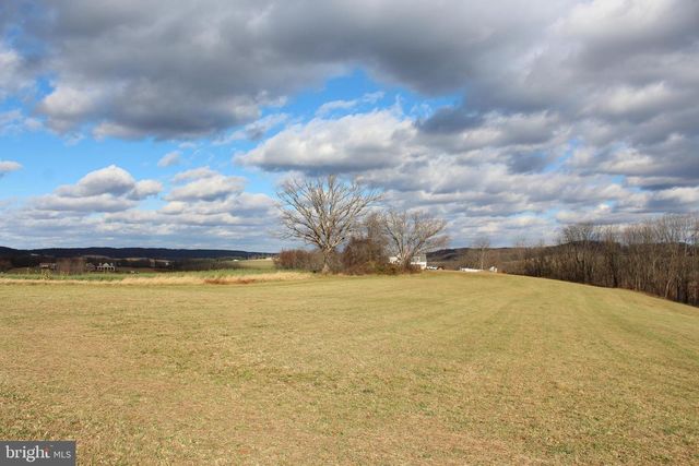 LOT 2 FARM VIEW DR, Westminster, MD 21157