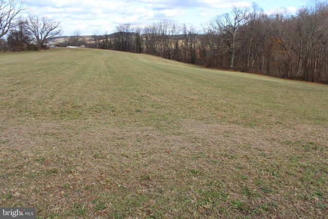 LOT 2 FARM VIEW DR, Westminster, MD 21157