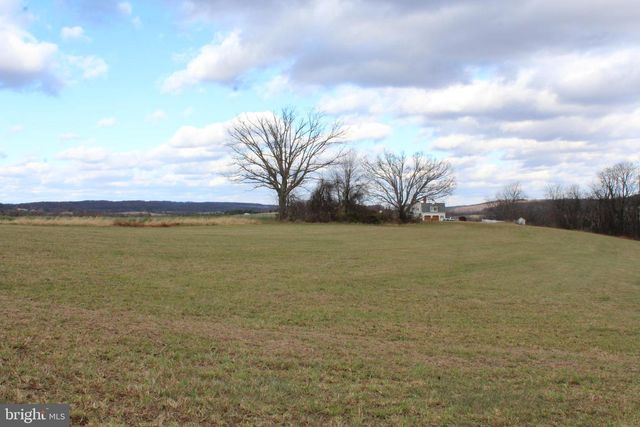 LOT 2 FARM VIEW DR, Westminster, MD 21157