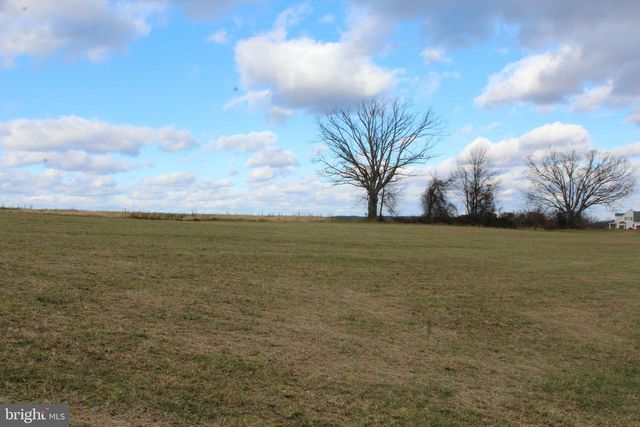 LOT 2 FARM VIEW DR, Westminster, MD 21157