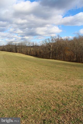 LOT 2 FARM VIEW DR, Westminster, MD 21157