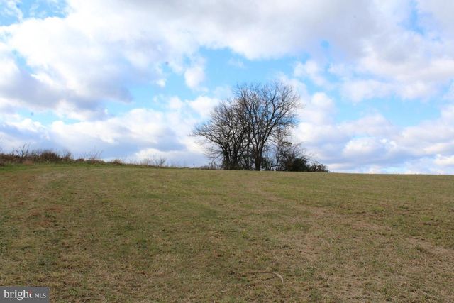LOT 2 FARM VIEW DR, Westminster, MD 21157