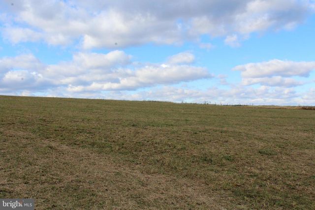 LOT 2 FARM VIEW DR, Westminster, MD 21157