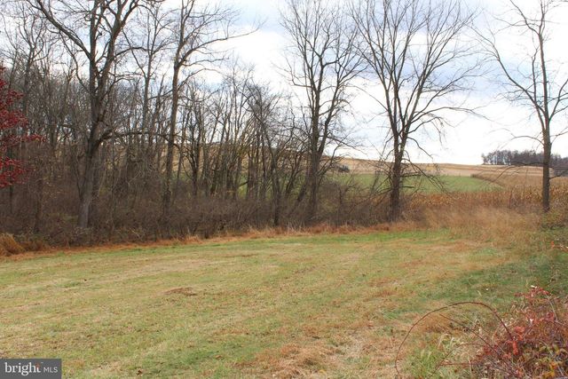 LOT 2 FARM VIEW DR, Westminster, MD 21157