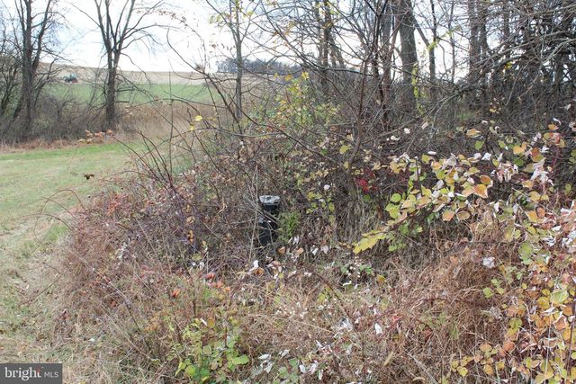 LOT 2 FARM VIEW DR, Westminster, MD 21157