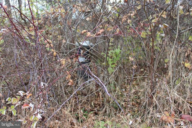 LOT 2 FARM VIEW DR, Westminster, MD 21157