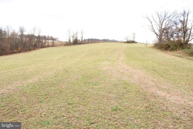 LOT 2 FARM VIEW DR, Westminster, MD 21157
