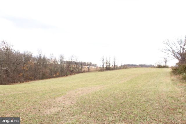 LOT 2 FARM VIEW DR, Westminster, MD 21157