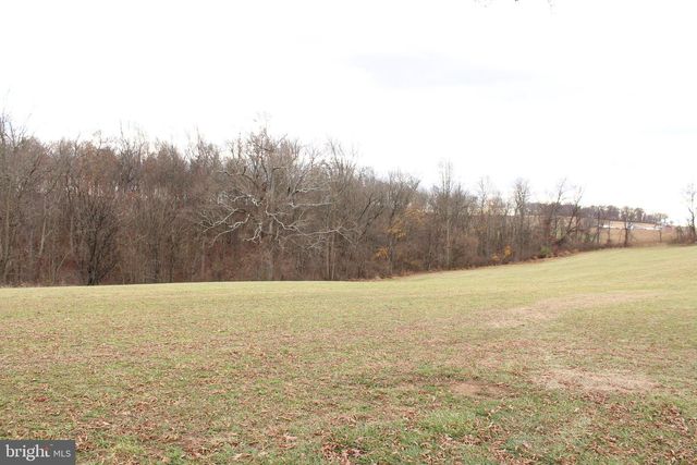 LOT 2 FARM VIEW DR, Westminster, MD 21157
