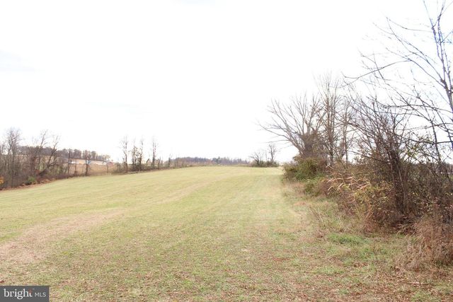 LOT 2 FARM VIEW DR, Westminster, MD 21157