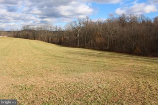 LOT 2 FARM VIEW DR, Westminster, MD 21157