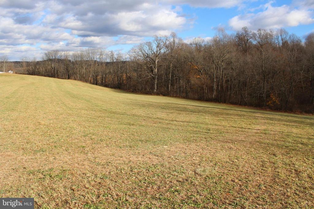 LOT 2 FARM VIEW DR, Westminster, MD 21157