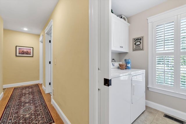 11 Manor Drive, Sandwich, MA 02537