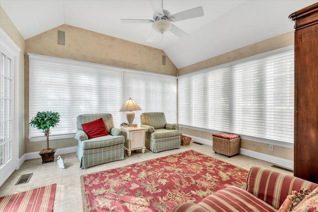 11 Manor Drive, Sandwich, MA 02537