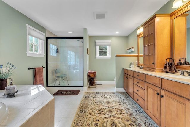 11 Manor Drive, Sandwich, MA 02537