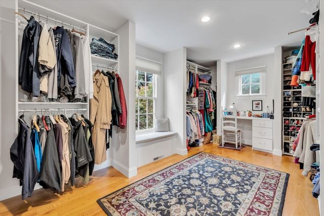 11 Manor Drive, Sandwich, MA 02537