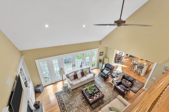 11 Manor Drive, Sandwich, MA 02537