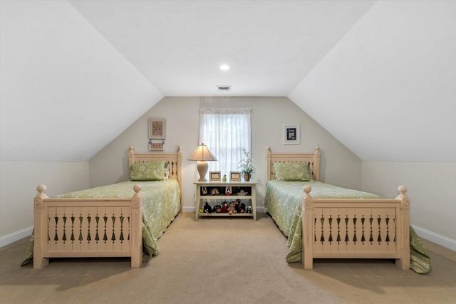 11 Manor Drive, Sandwich, MA 02537