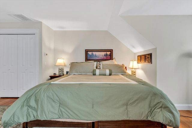 11 Manor Drive, Sandwich, MA 02537
