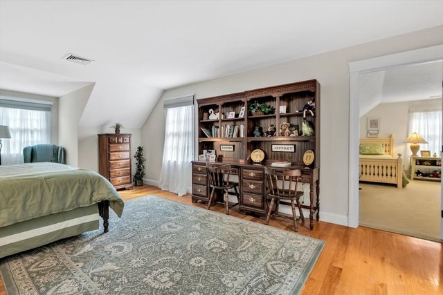 11 Manor Drive, Sandwich, MA 02537