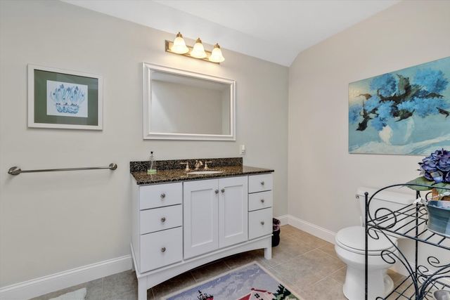 11 Manor Drive, Sandwich, MA 02537