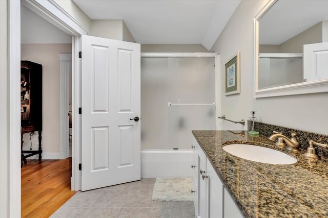 11 Manor Drive, Sandwich, MA 02537