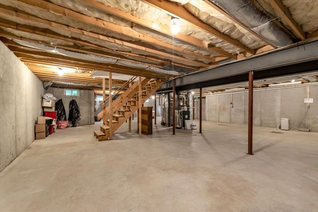 11 Manor Drive, Sandwich, MA 02537