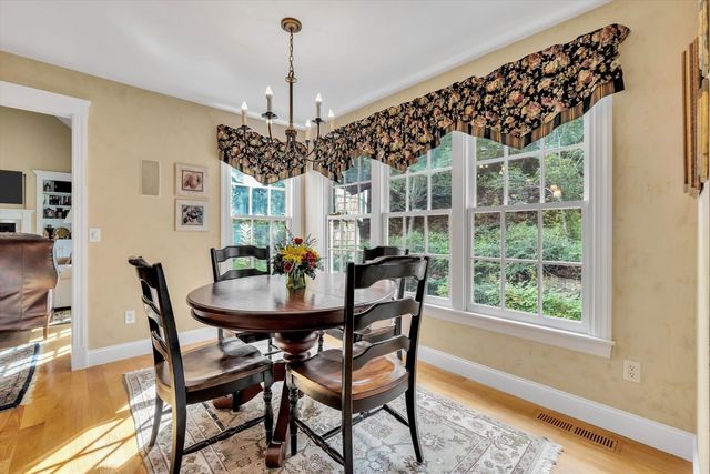 11 Manor Drive, Sandwich, MA 02537