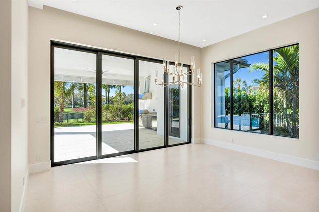 112 Regatta Drive, Jupiter, FL 33477