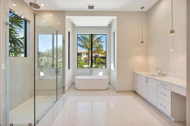 112 Regatta Drive, Jupiter, FL 33477