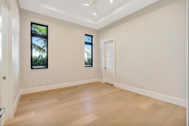 112 Regatta Drive, Jupiter, FL 33477